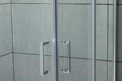 Душевой уголок Roxen Santi 55020-90