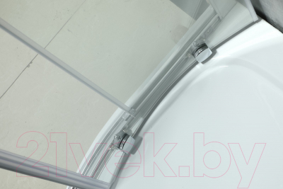 Душевой уголок Roxen Santi 55020-90