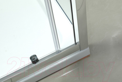 Душевой уголок Roxen Santi 55020-90