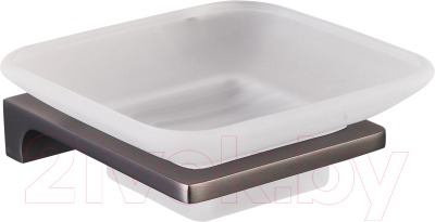 Мыльница Slezak RAV Nil NLA0300MG - фото