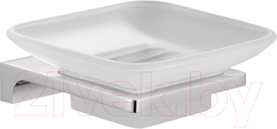 Мыльница Slezak RAV Nil NLA0300 - фото