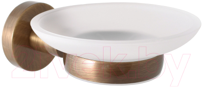 Мыльница Slezak RAV Colorado COA0300SM - фото