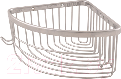 Мыльница Slezak RAV Colorado COA0801 - фото