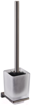 Ершик для унитаза Slezak RAV Nil NLA0500MG - фото