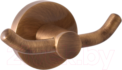 Крючок для ванной Slezak RAV Colorado COA0102SM - фото