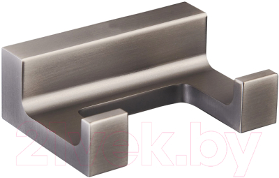 Крючок для ванной Slezak RAV Nil NLA0102MG - фото