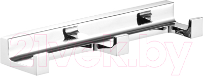 Крючок для ванной Slezak RAV Nil NLA0105 - фото