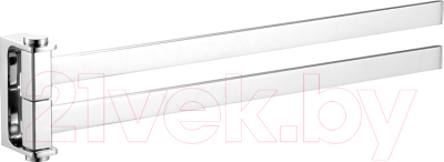 Держатель для полотенца Slezak RAV Nil NLA0602 - фото