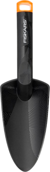 Совок садовый Fiskars Solid 1071899