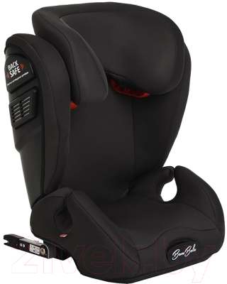 Автокресло Bambola Corsa Fix / KRES3962 - фото