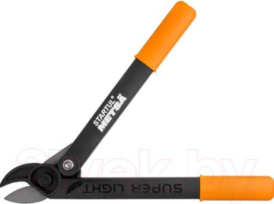 Сучкорез механический Startul Metsa ST6495-01 - фото