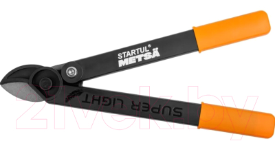 Сучкорез механический Startul Metsa ST6495-01