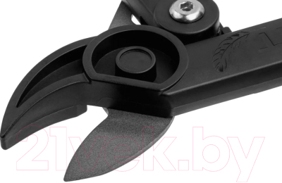 Сучкорез механический Startul Metsa ST6495-01