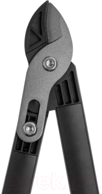 Сучкорез механический Startul Metsa ST6495-01