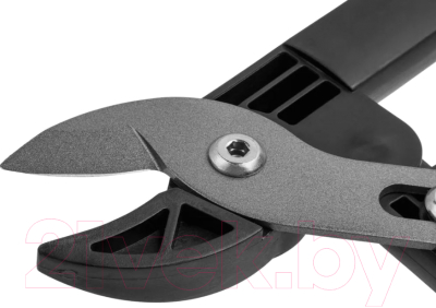 Сучкорез механический Startul Metsa ST6495-01