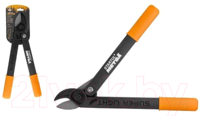 Сучкорез механический Startul Metsa ST6495-01