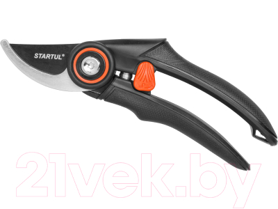 Секатор механический Startul Garden ST6410-02