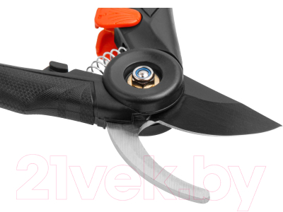 Секатор механический Startul Garden ST6410-02