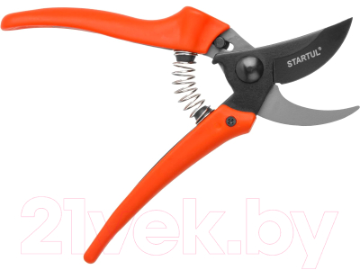 Секатор механический Startul Garden ST6410-03 - фото