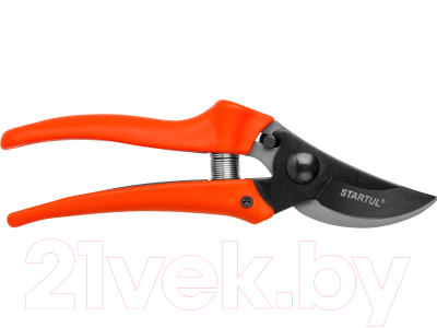 Секатор механический Startul Garden ST6410-03