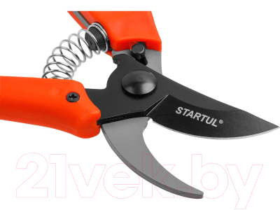 Секатор механический Startul Garden ST6410-03