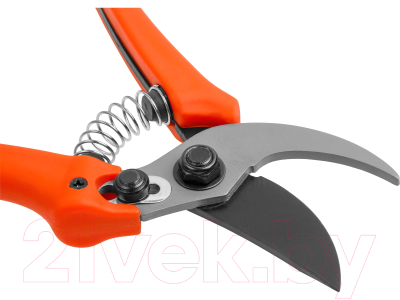 Секатор механический Startul Garden ST6410-03