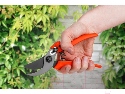 Секатор механический Startul Garden ST6410-03