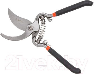 Секатор механический Startul Garden ST6410-04 - фото