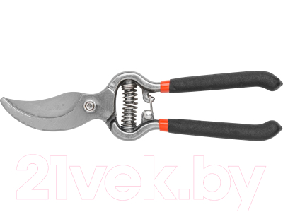 Секатор механический Startul Garden ST6410-04