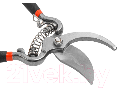 Секатор механический Startul Garden ST6410-04