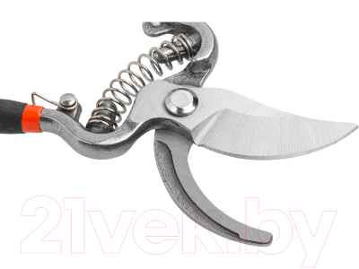 Секатор механический Startul Garden ST6410-04