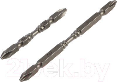 Набор бит Tundra S2 PHx65/100 / 9935342