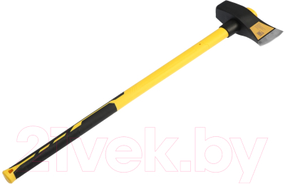 Топор-колун Tundra Профи / 9947082