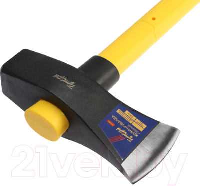 Топор-колун Tundra Профи / 9947082