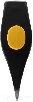 Топор-колун Tundra Профи / 9947082