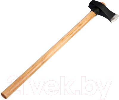 Топор-колун Tundra Профи / 9947079 - фото