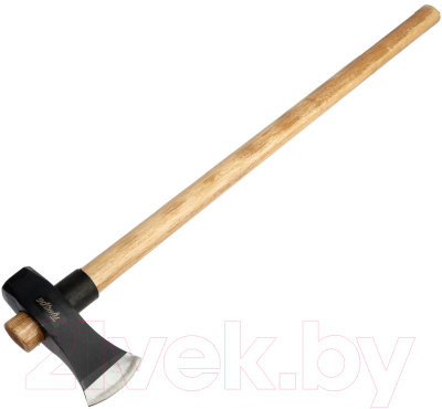 Топор-колун Tundra Профи / 9947079