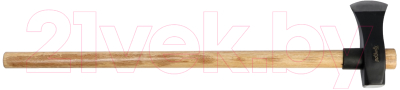 Топор-колун Tundra Профи / 9947079
