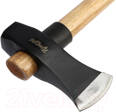 Топор-колун Tundra Профи / 9947079