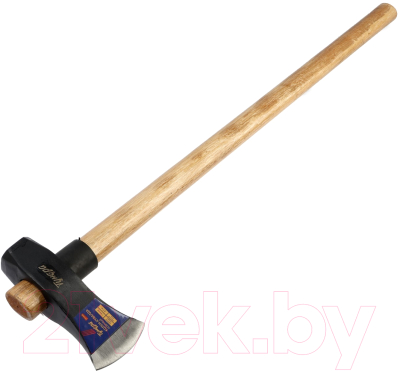 Топор-колун Tundra Профи / 9947080