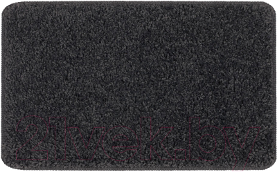 Коврик для ванной Shahintex Frizz Icarpet 60x100 / 829613 - фото