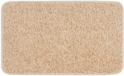Коврик для ванной Shahintex Frizz Icarpet 60x100 / 829620 - фото