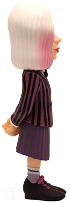 Фигурка коллекционная Minix Уэнсдей Энид Синклер / 11780