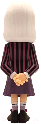 Фигурка коллекционная Minix Уэнсдей Энид Синклер / 11780