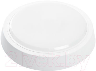 Светильник ЖКХ Feron AL3020 / 41768