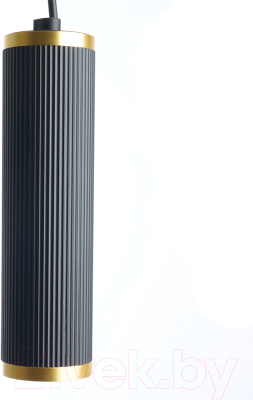 Потолочный светильник Feron ML1908 / 48853