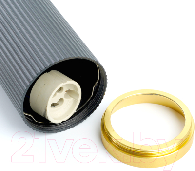 Потолочный светильник Feron ML1908 / 48853