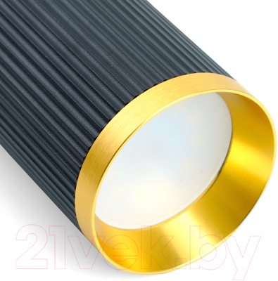 Потолочный светильник Feron ML1908 / 48853