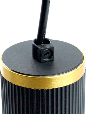 Потолочный светильник Feron ML1908 / 48853