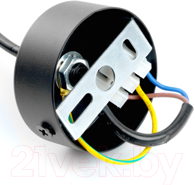 Потолочный светильник Feron ML1908 / 48853